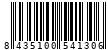 8435100541306