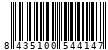 8435100544147