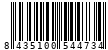 8435100544734