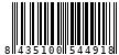 8435100544918