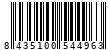 8435100544963