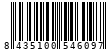 8435100546097