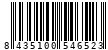 8435100546523