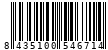 8435100546714