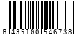 8435100546738