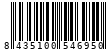 8435100546950