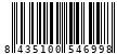 8435100546998