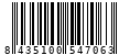 8435100547063