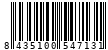 8435100547131