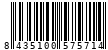 8435100575714