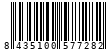 8435100577282