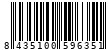 8435100596351