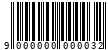 9000000000035