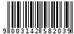 9003142582039