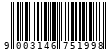 9003146751998