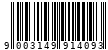 9003149914093