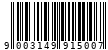 9003149915007