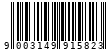 9003149915823