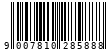 9007810285888