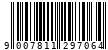 9007811297064