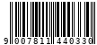 9007811440330