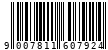 9007811607924