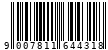 9007811644318