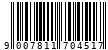 9007811704517