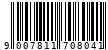 9007811708041