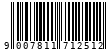 9007811712512