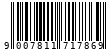 9007811717869