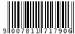 9007811717906