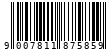 9007811875859