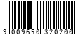 9009650320200