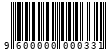 9600000000331