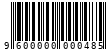 9600000000489