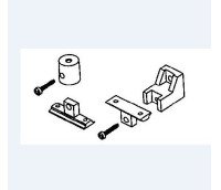 Accessories for Low Voltage tracks