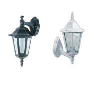 Outdoor Lantern