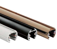 Low Voltage Rails & Accessories