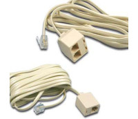 Telephony Adapters