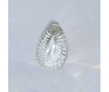 Almendro de cristal 1402/63mm