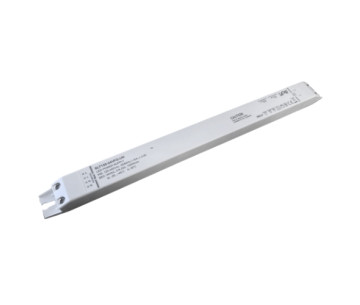 Alimentador Led lineal CV SLT150-24VFG-UN 24V 150W