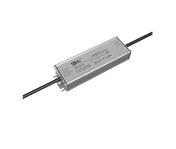 Alimentador Led CV AW240-24 IP67 24V 240W