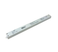 Alimentador Led Lineal CV Dimmable DALI LT-75-24D 24V 75W