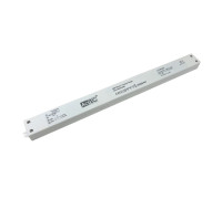 Alimentador Led Lineal CV Dimmable DALI LT-100-24D 24V 100W