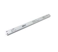 Alimentador Led Lineal CV Dimmable DALI LT-200-24D 24V 200W