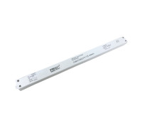 Alimentador Led Lineal CV Dimmable DALI LT-240-24D 24V 240W