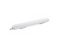 Pantalla Compacta ECO Led 18W 220- 240V