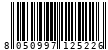 8050997125226