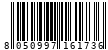 8050997161736